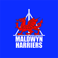 Maldwyn Harriers